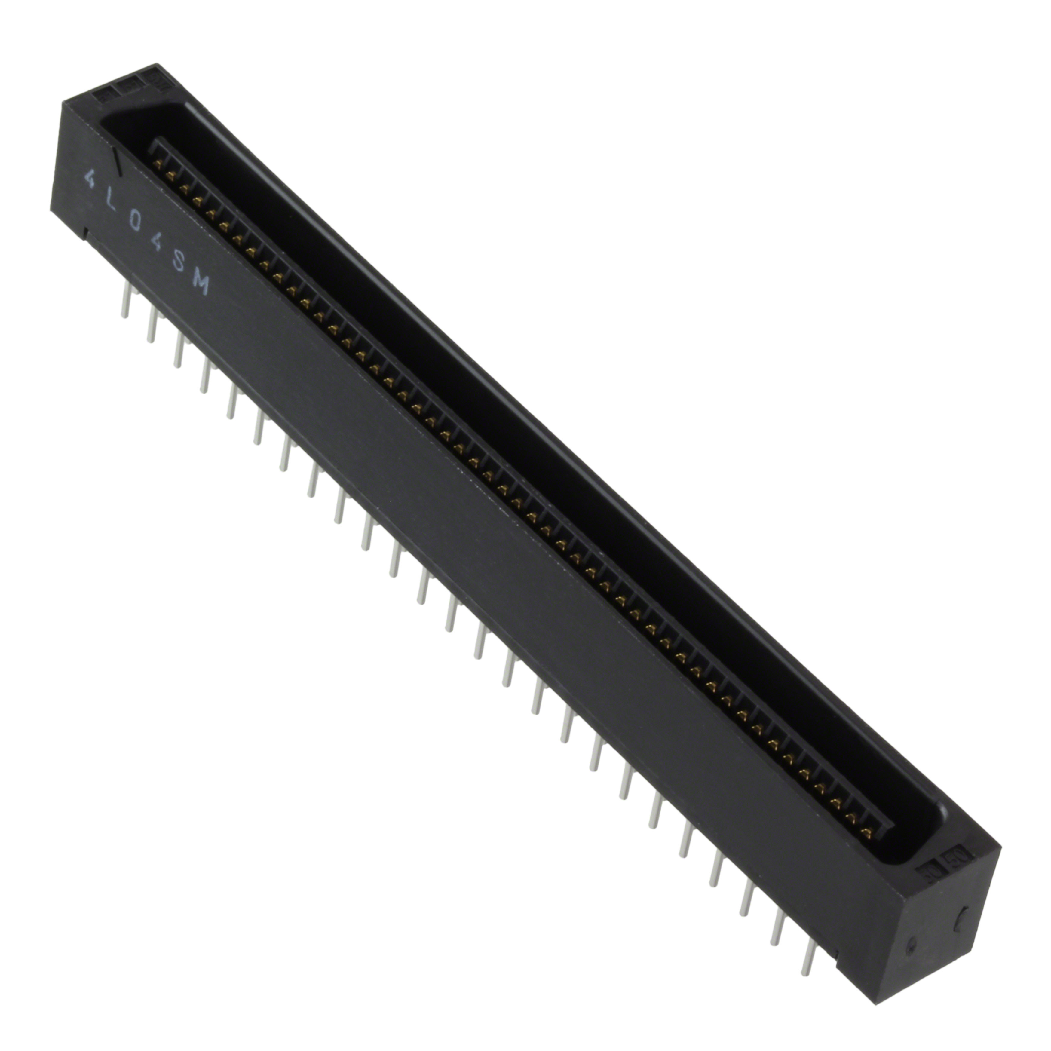 FX2C-100P-1.27DSAL(71) Hirose Electric Co Ltd  Centronics Connectors