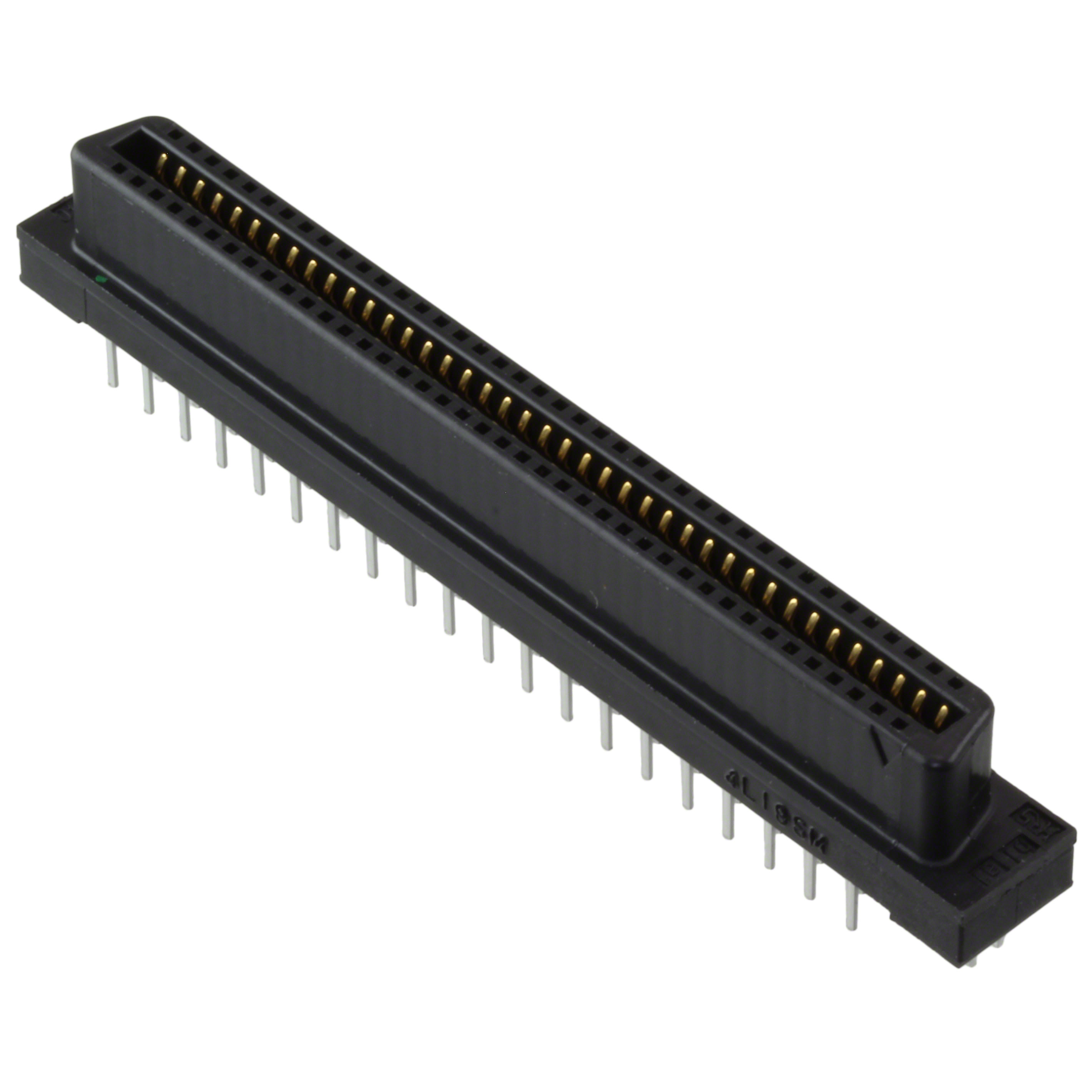 FX2C-80S-1.27DSAL(71) Hirose Electric Co Ltd  Centronics Connectors