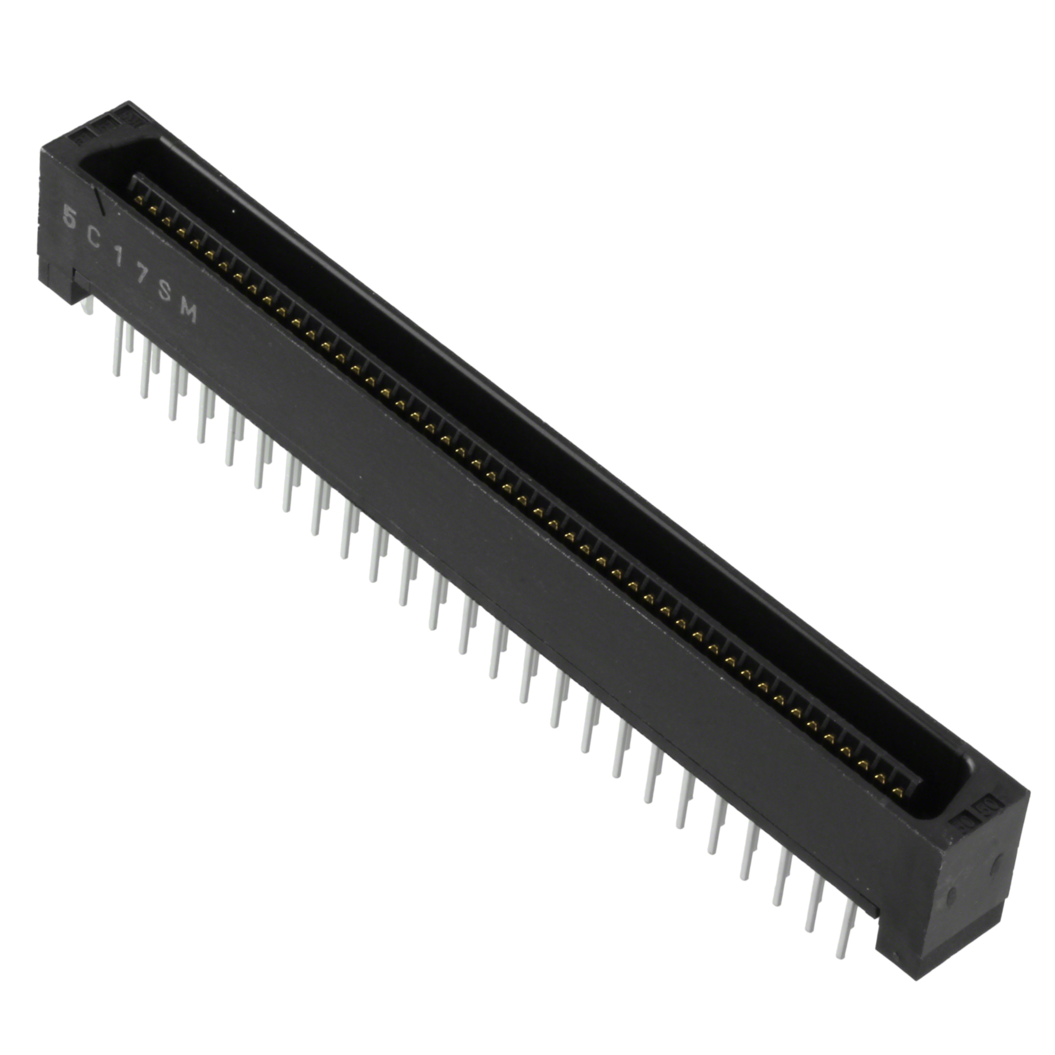 FX2C2-100P-1.27DSAL(71) Hirose Electric Co Ltd  Centronics Connectors