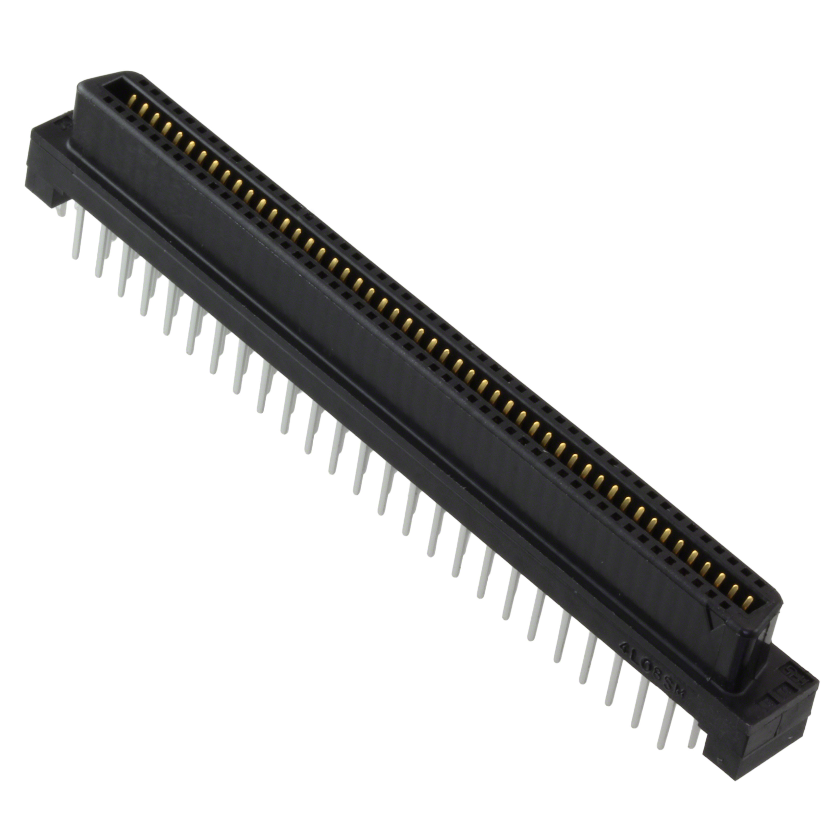 FX2C2-100S-1.27DSAL(71) Hirose Electric Co Ltd  Centronics Connectors