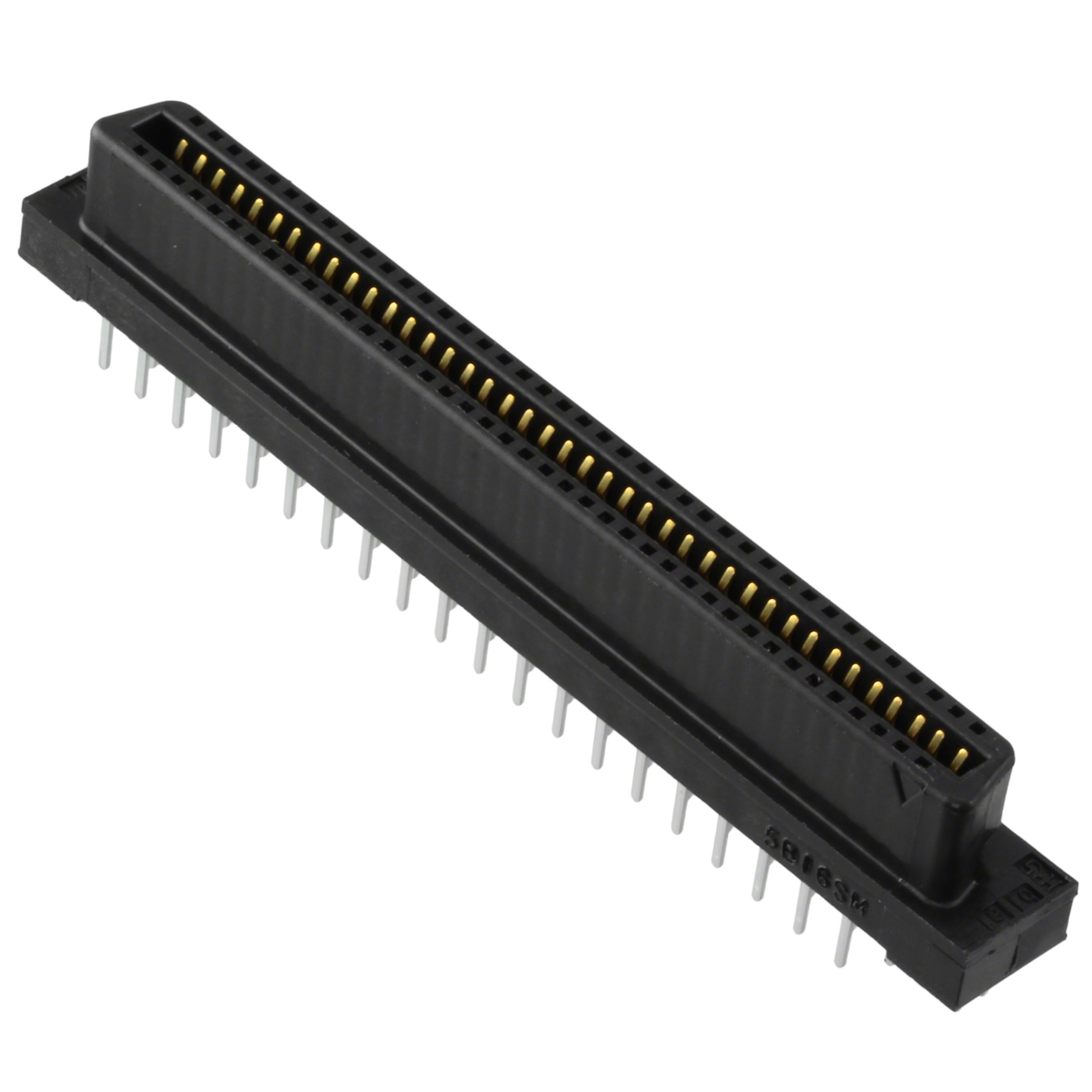 FX2CA-80S-1.27DSAL(71) Hirose Electric Co Ltd  Centronics Connectors