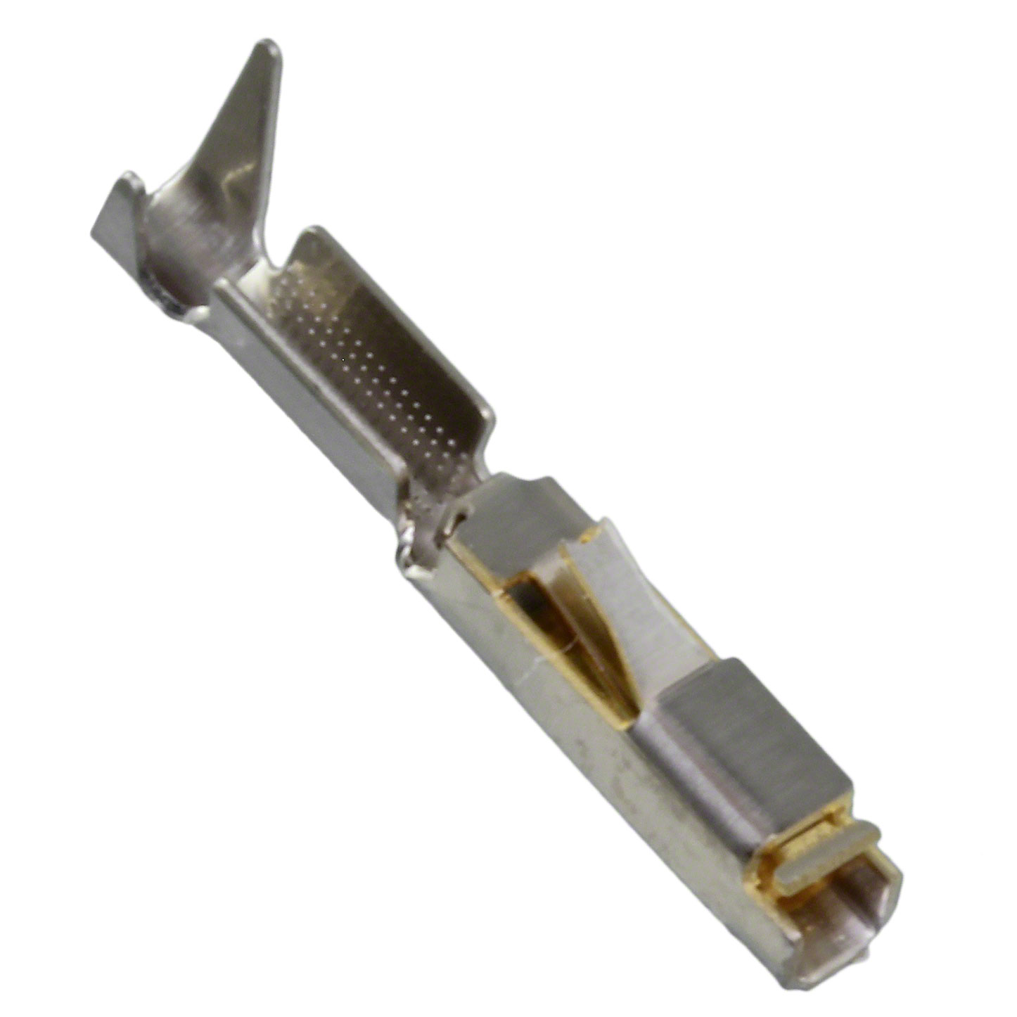 HIF3-2226SCA Hirose Electric Co Ltd  Rectangular Connector Contacts