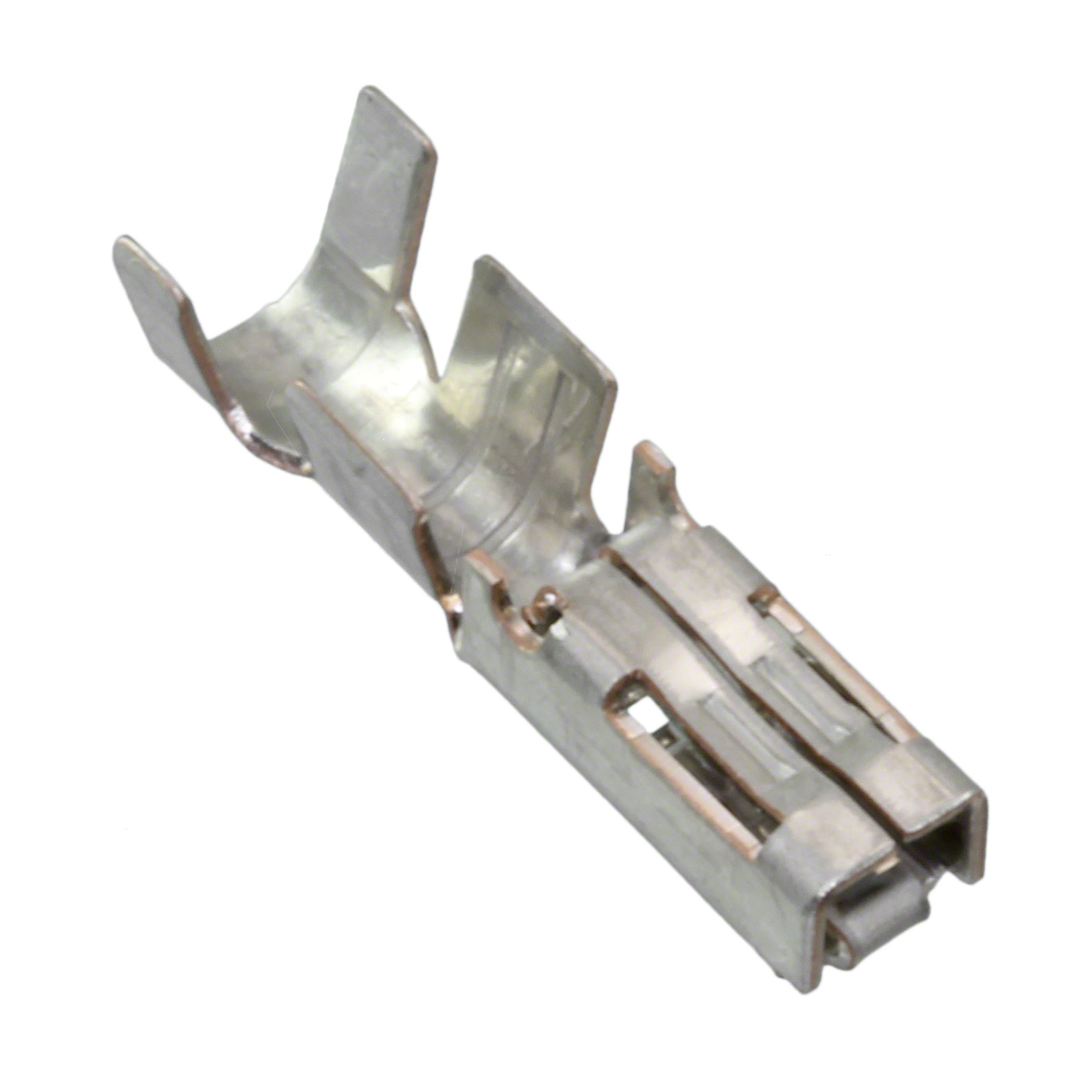 MDF6-1618SC Hirose Electric Co Ltd  Contacts de connecteur rectangulaires