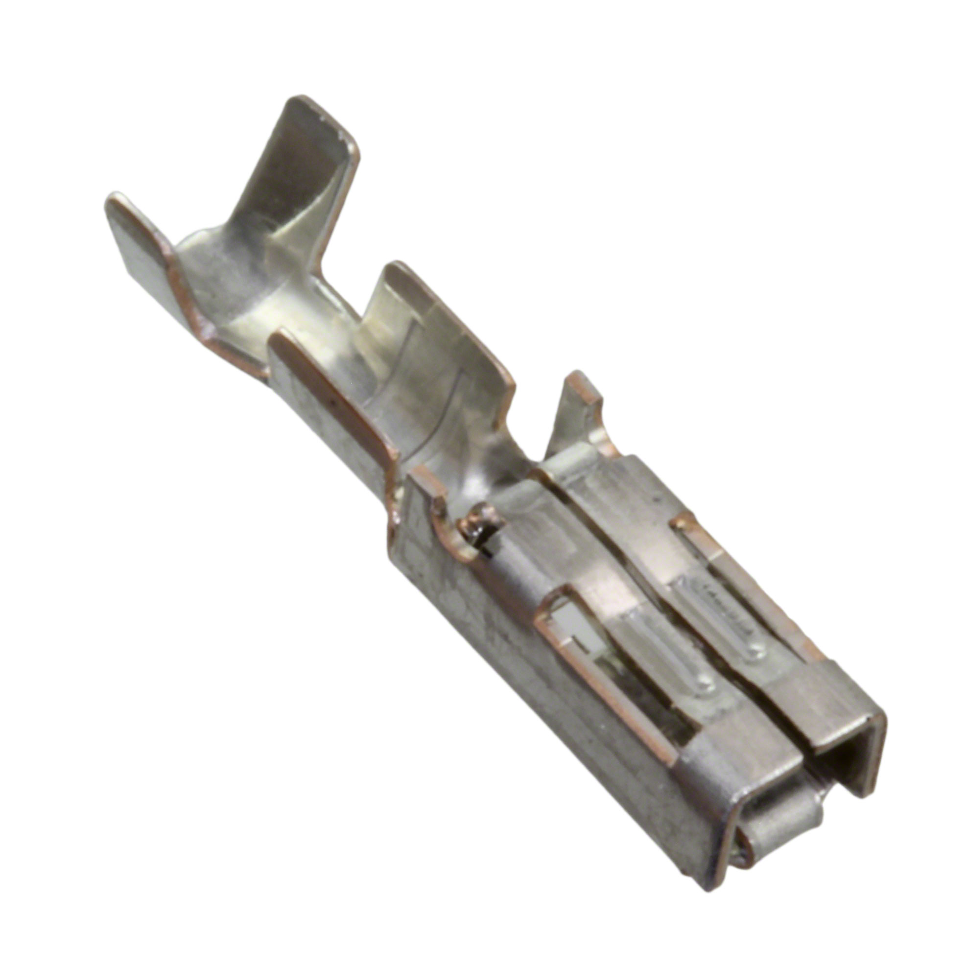 MDF6-2022SC Hirose Electric Co Ltd  Contacts de connecteur rectangulaires