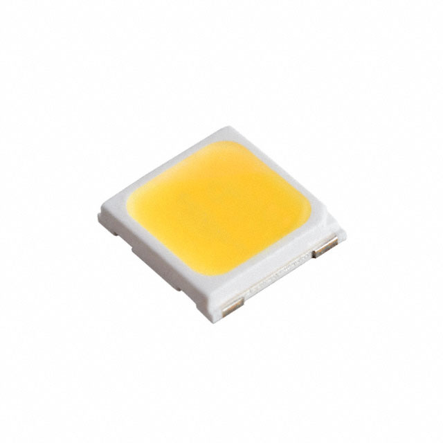 LNJ03004GLD1 Panasonic Electronic Components  LED White Lighting