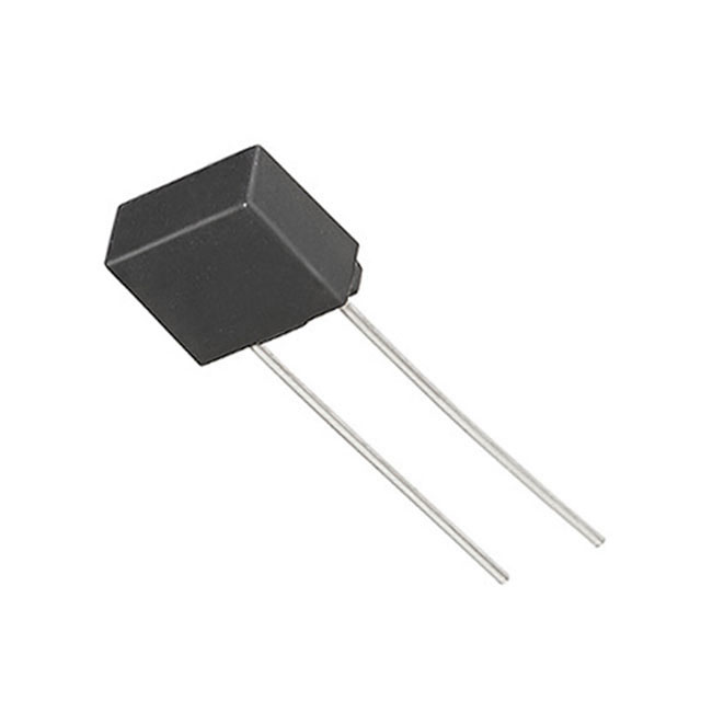 RST 1.25-AMMO Bel Fuse Inc. Sicherungen