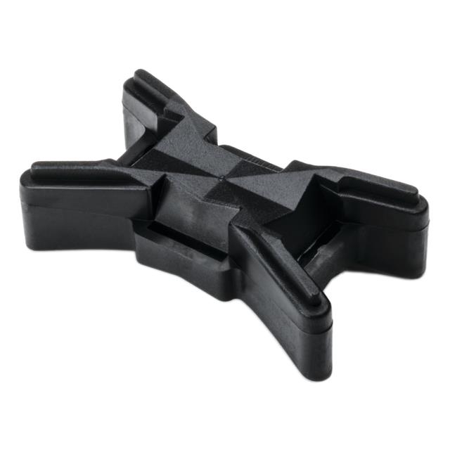 TELS-SPK2 HellermannTyton  Cavi Fili - Gestione