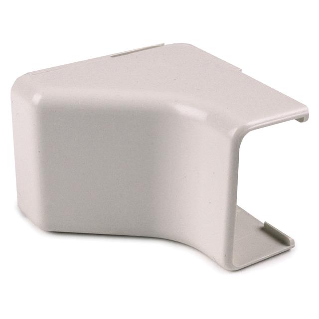 TSR3FW-50 HellermannTyton  Cavi Fili - Gestione