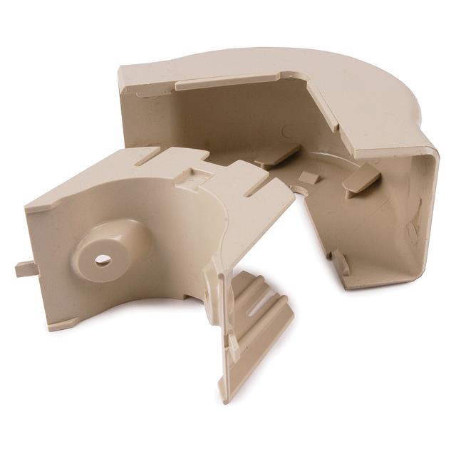 TSR1I-29-1 HellermannTyton  Cables Wires - Management