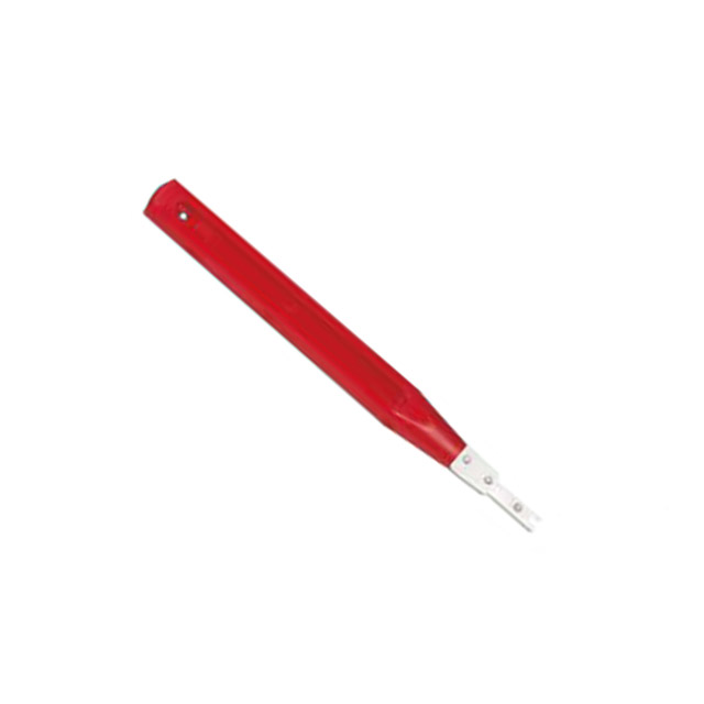 U.FL-LP-IN Hirose Electric Co Ltd  Insertion Extraction