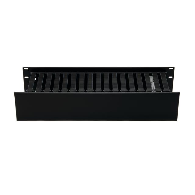 WMB31H HellermannTyton  Rack Components