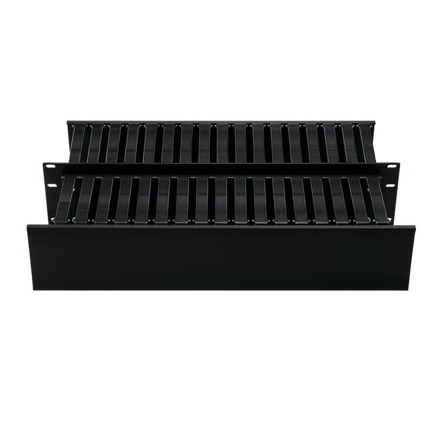 WMB32H HellermannTyton  Rack Components