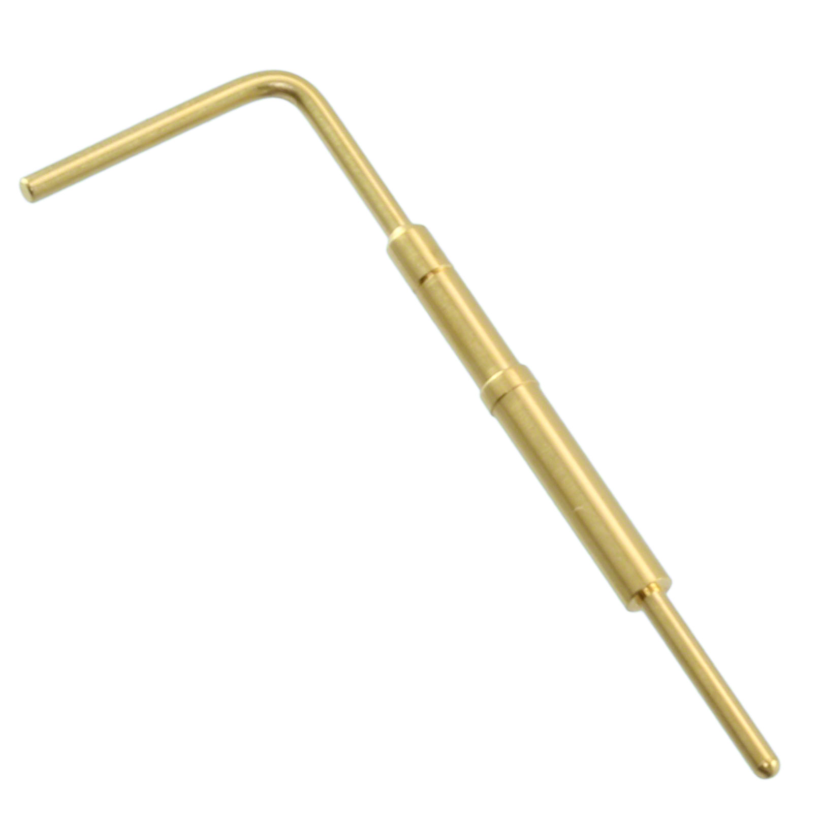 MRF14-CON(M1) Hirose Electric Co Ltd  Contacts de connecteur rectangulaires