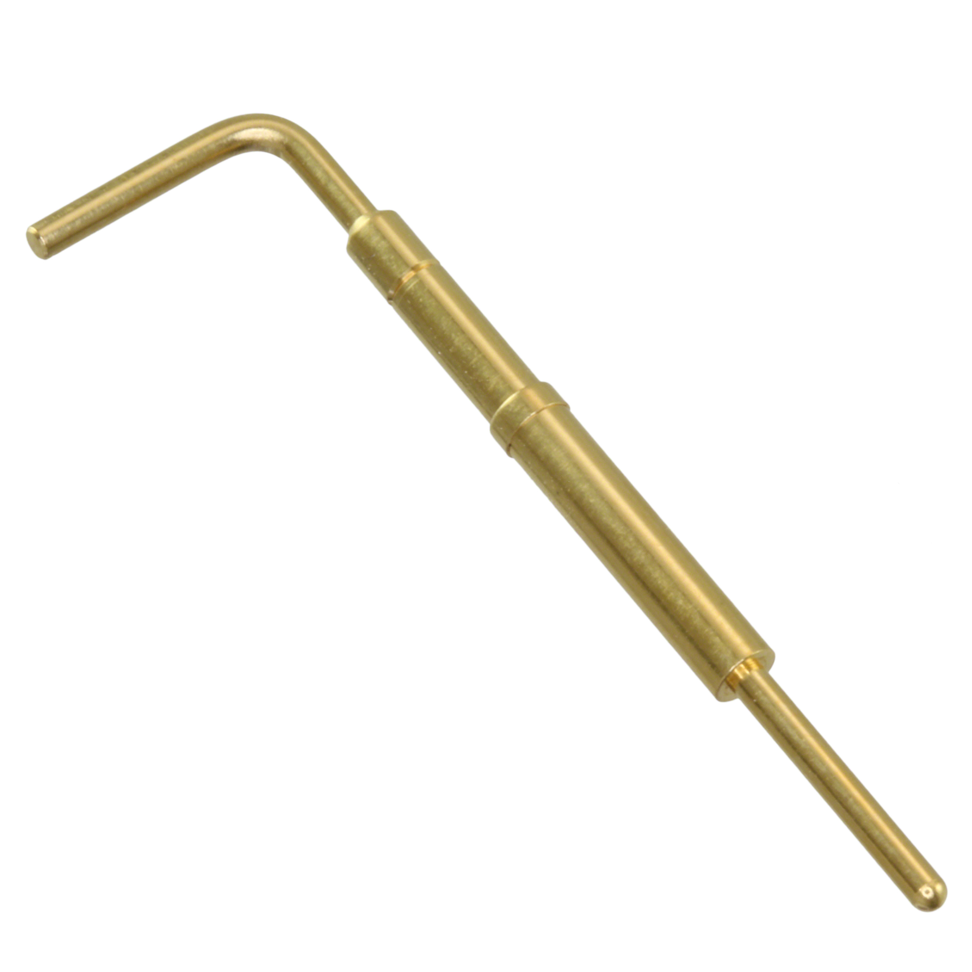 MRF14-CON(M2) Hirose Electric Co Ltd  Contacts de connecteur rectangulaires