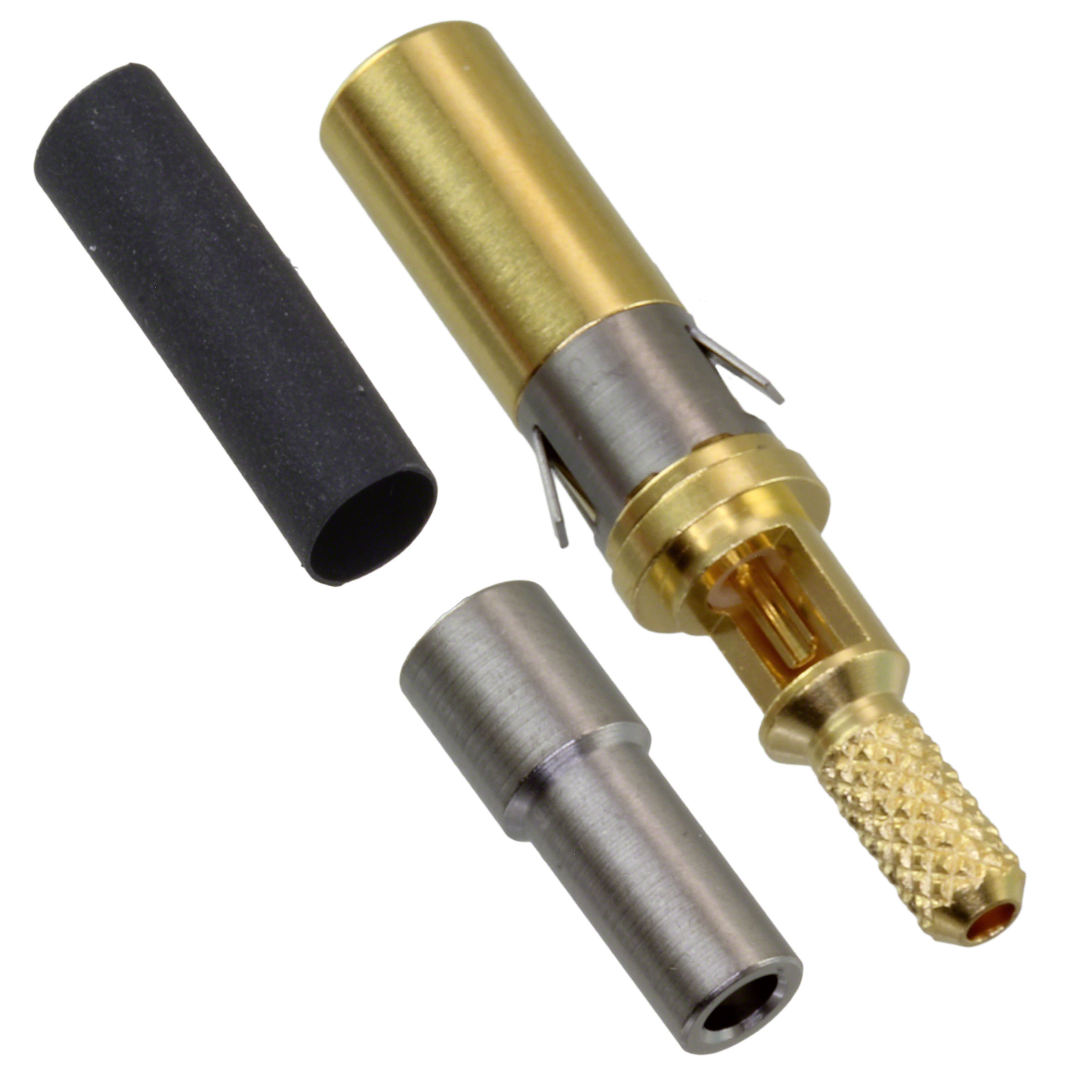 MRF14-P-088NM-1 Hirose Electric Co Ltd  Rectangular Connector Contacts