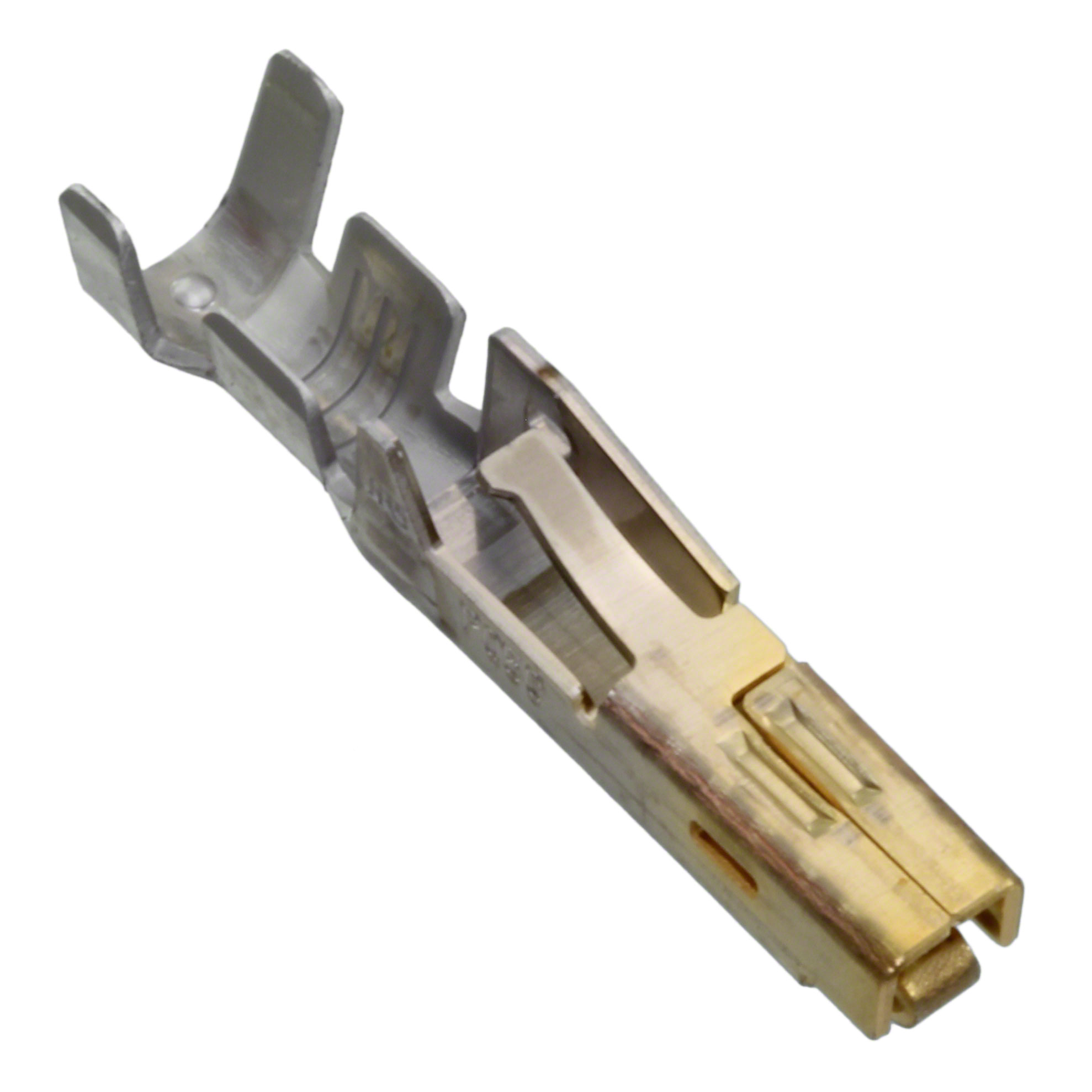 PQ50-15SCA Hirose Electric Co Ltd  Rectangular Connector Contacts