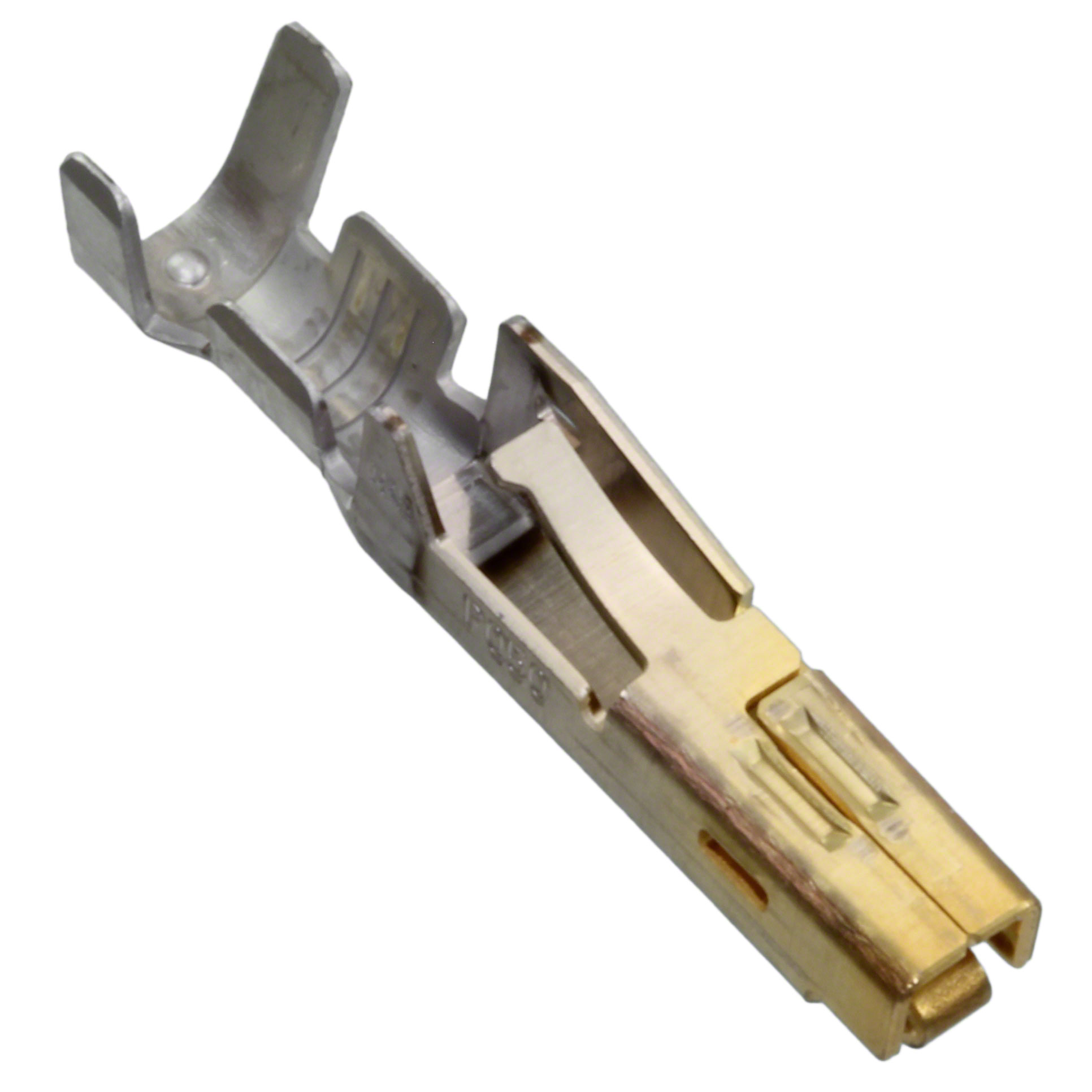 PQ50-1618SCA Hirose Electric Co Ltd  Rectangular Connector Contacts