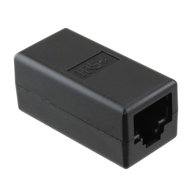 TM5RL-88-JJ5E Hirose Electric Co Ltd  Jack per connettori modulari