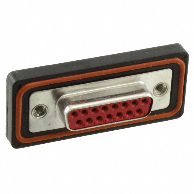 1731100052 Molex  Gruppi di connettori D-Sub