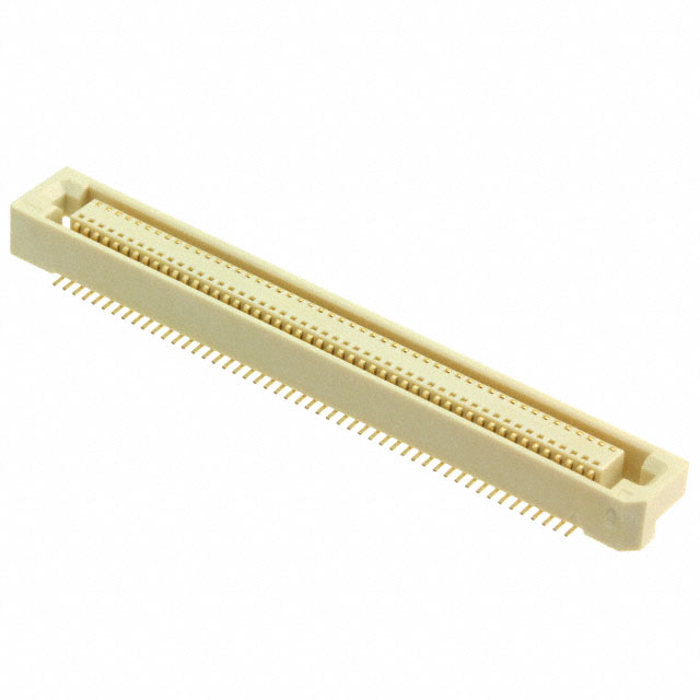 M60-6145045 Harwin Inc.  Arrays Edge Type Mezzanine (Board to Board)