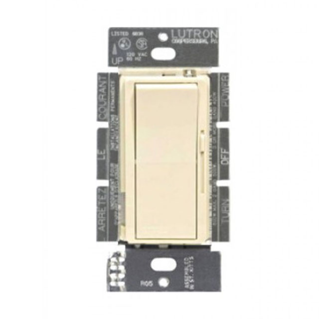 4792-LA Inspired LED, LLC  Accessoires optoélectroniques