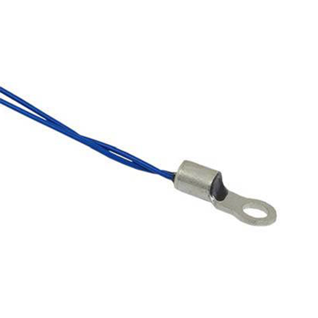 NTCALUG01T103G Vishay Beyschlag/Draloric/BC Components  NTC Thermistors