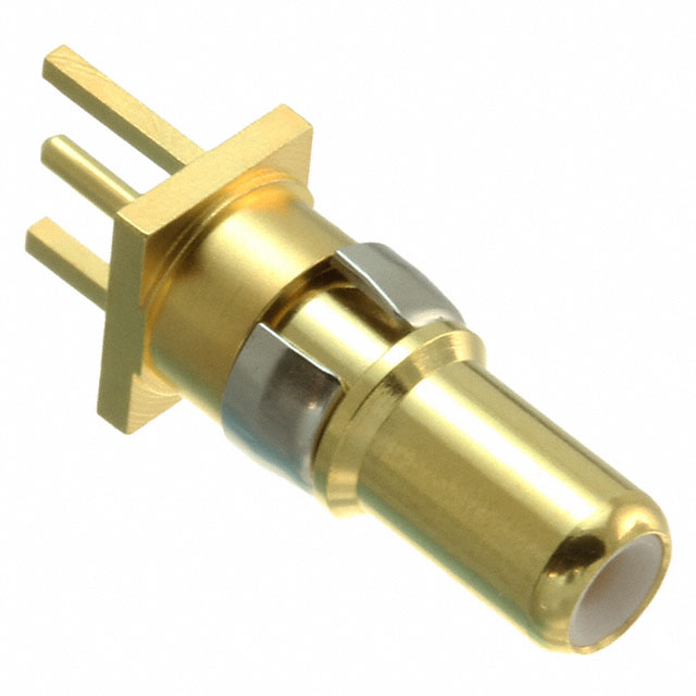 1731120048 Molex  Contactos de conector D-Sub en forma de D