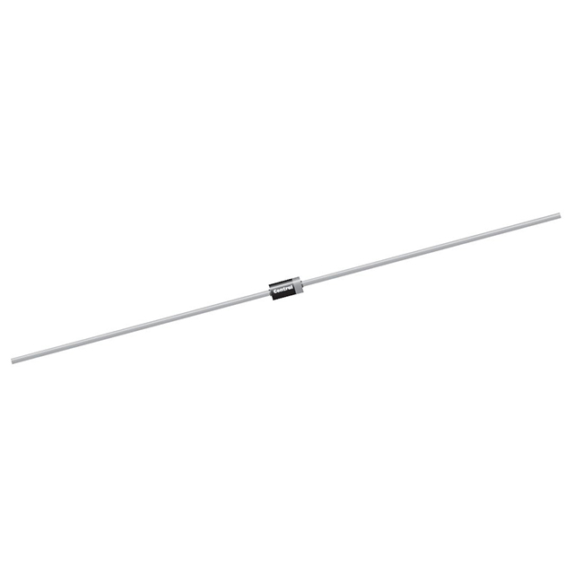 P6KE15A TR PBFREE Central Semiconductor Corp Diodos TVS