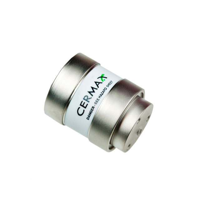 PE300BFA Excelitas Technologies  Éclairage au xénon