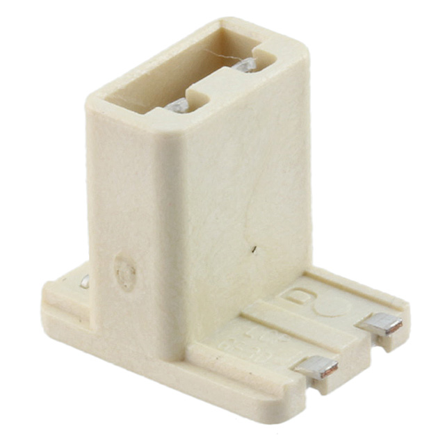 2213188-2 TE Connectivity AMP Connectors  Solid State Lighting Connector Assemblies