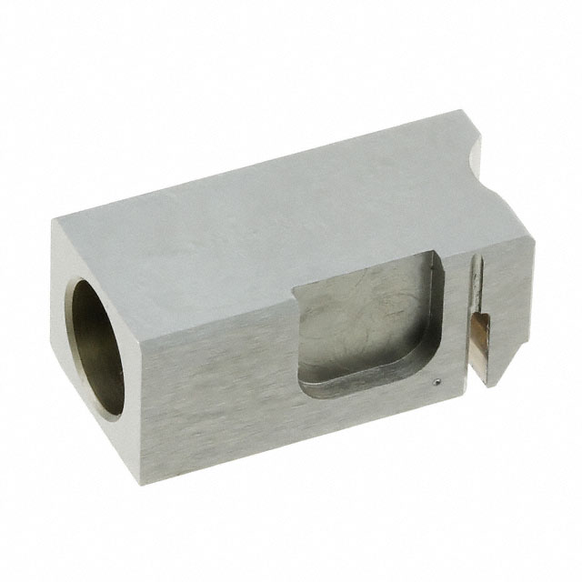 AP105-DF3-EP2428P(64) Hirose Electric Co Ltd  Accesorios para prensa aplicadora de engarces