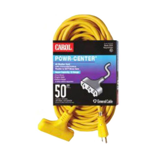 00787.63.05 Prysmian Group  Assemblaggi di cavi