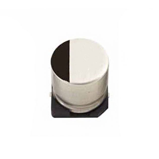 50TRV47M8X10.5 Rubycon  Condensateurs électrolytiques en aluminium