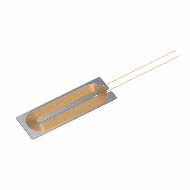 WR301025-19M8-G TDK Corporation  Bobines de charge sans fil