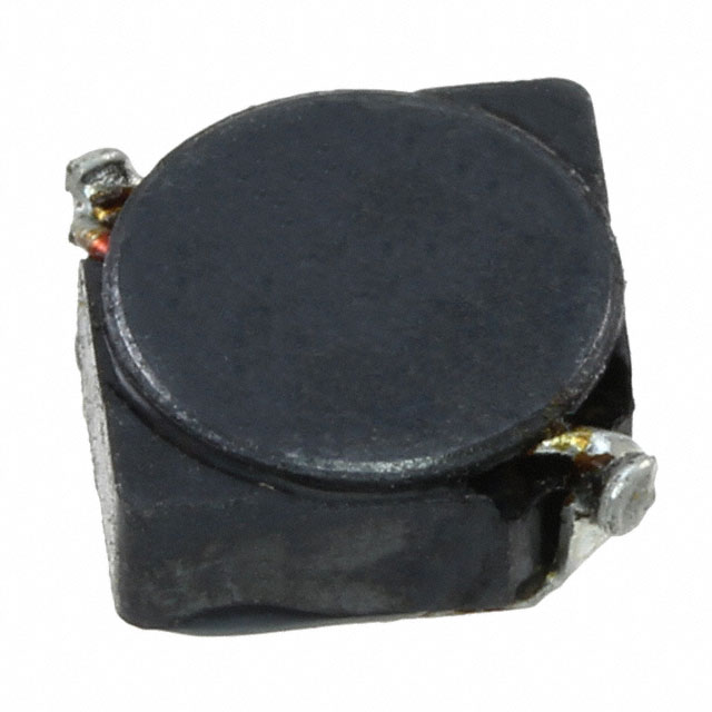 PF0464.683NLT Pulse Electronics  Induttori fissi