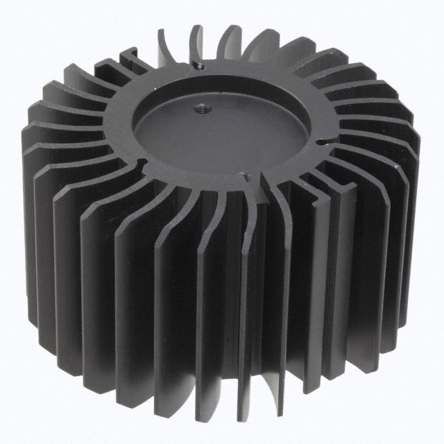 SA000-12055 Sunon Fans  Produits thermiques à LED
