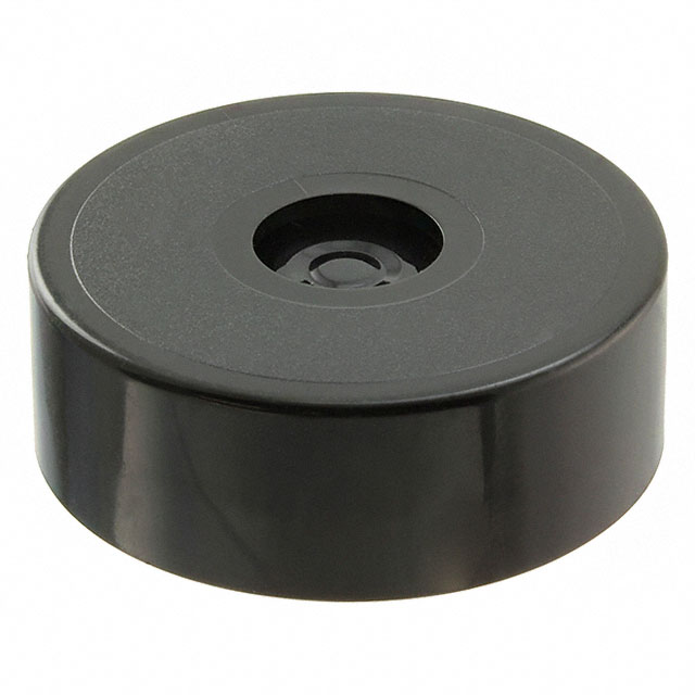 SBS300PC Mallory Sonalert Products Inc.  Alarms Buzzers and Sirens