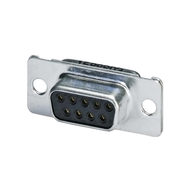 1688803 Phoenix Contact  Gruppi di connettori D-Sub