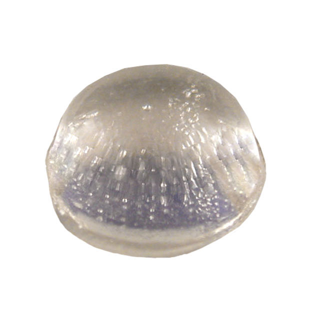 1421T5CL Hammond Manufacturing  Accessori per rack