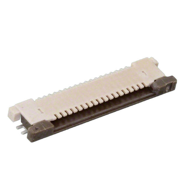 545501894 Molex  Gruppi di connettori FFC FPC (flessibili piatti)