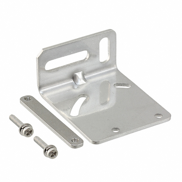 MS-LS-1 Panasonic Industrial Automation Sales  Sensor Transducer Accessories