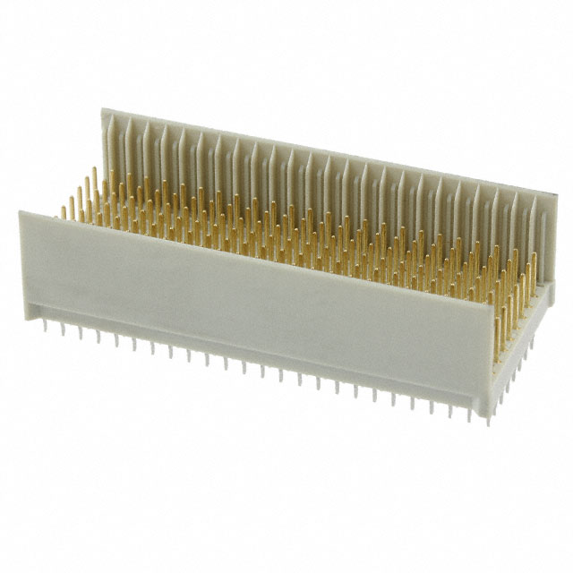 17122002201 HARTING  Hard Metric Standard