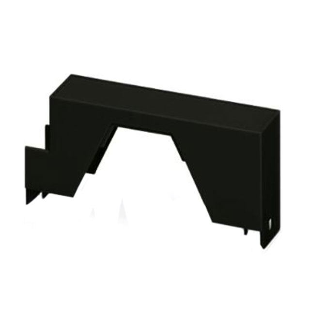 2707495 Phoenix Contact  Componentes de la caja