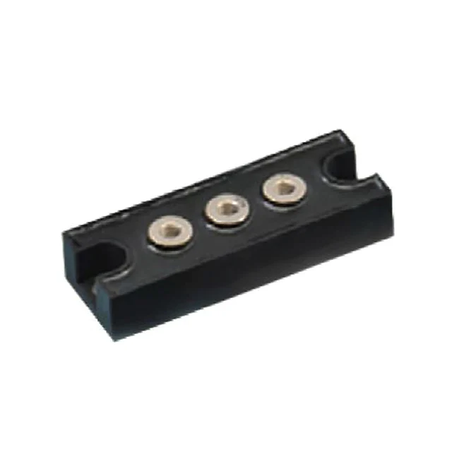 MURTA20020 GeneSiC Semiconductor  Diodenarrays