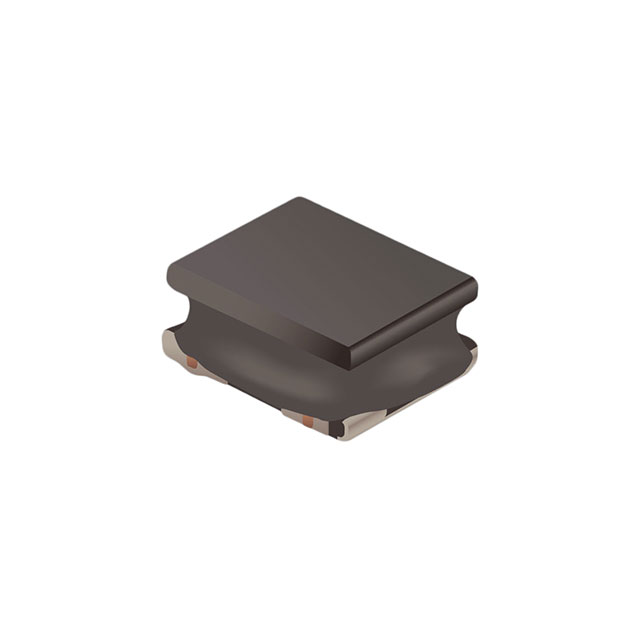 SRN2010TA-100M Bourns Inc.  Fixed Inductors