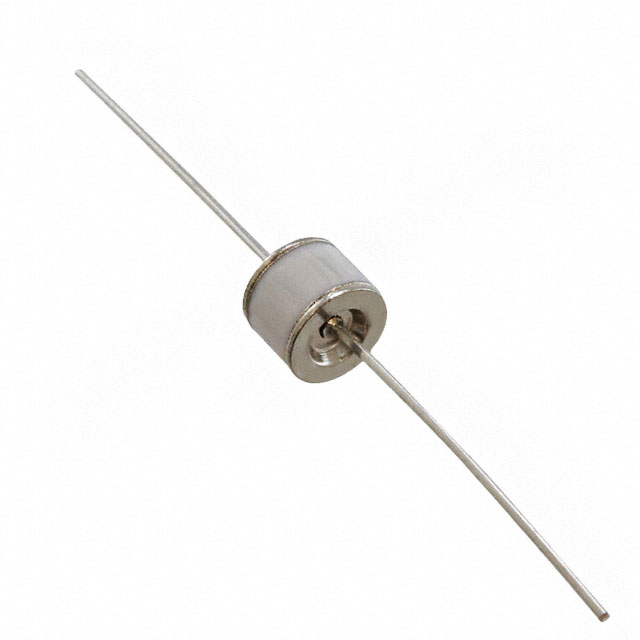 GTCA26-900M-R05 Littelfuse Inc. Supresores de tubo de descarga de gas (GDT)