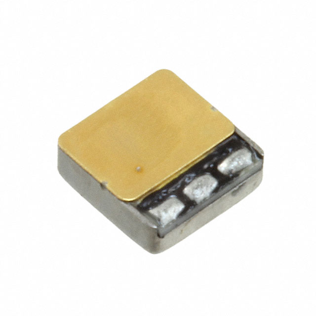 TO38-31018-B20 Knowles  Microphones