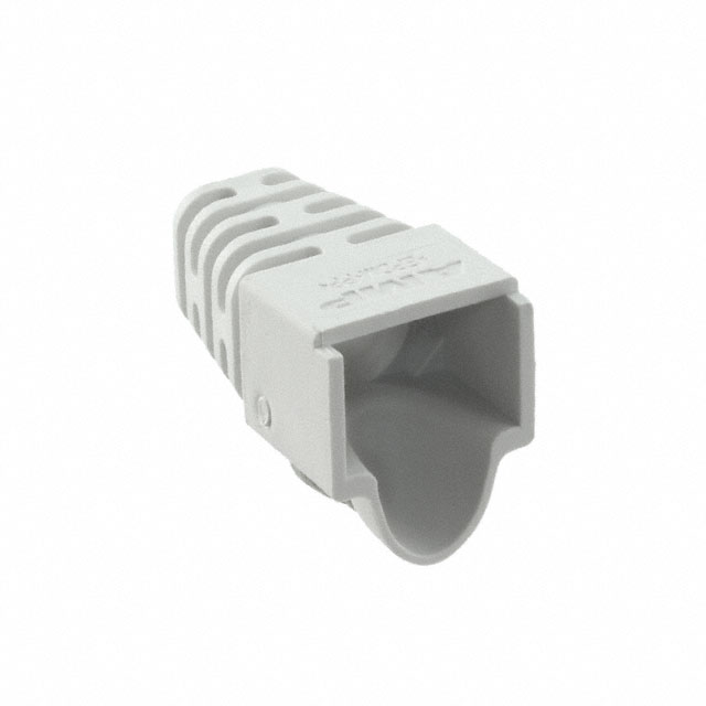 569875-8 TE Connectivity AMP Connectors  Modular Connector Accessories