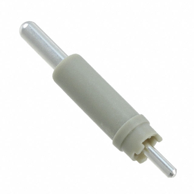 9330009811 HARTING  Heavy Duty Connector Accessories