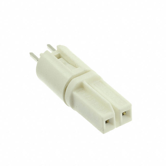 293308-1 TE Connectivity AMP Connectors  Gruppi di connettori per illuminazione a stato solido
